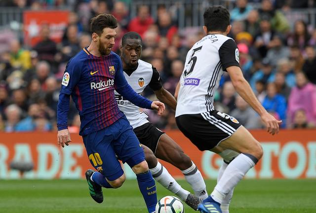 KY Game-瓦伦西亚之王困难怎么过