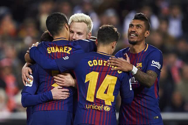 瓦伦西亚之王困难怎么过