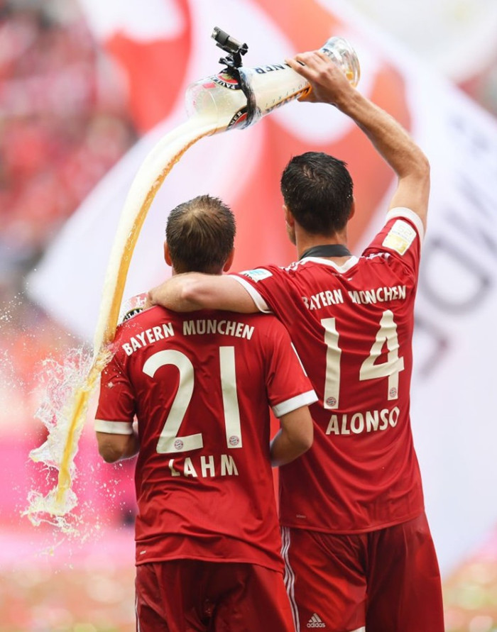 森林狼主帅受伤