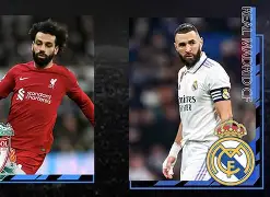 KY Game-利物浦欧冠被逆转