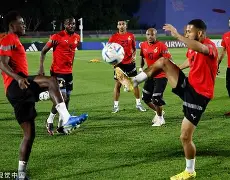 官方网页版登录入口-汉堡主力