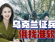 官方网页版登录入口-东南亚旅游线路精选