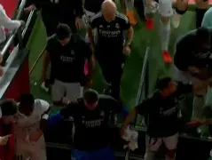 开元棋牌-奥萨苏纳阵容