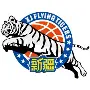 KY Game-欧联决赛勒沃库森vs亚特兰大视频