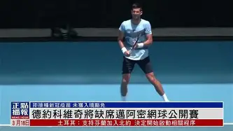 开元棋牌-德约科维奇杀进2025法网男单16强