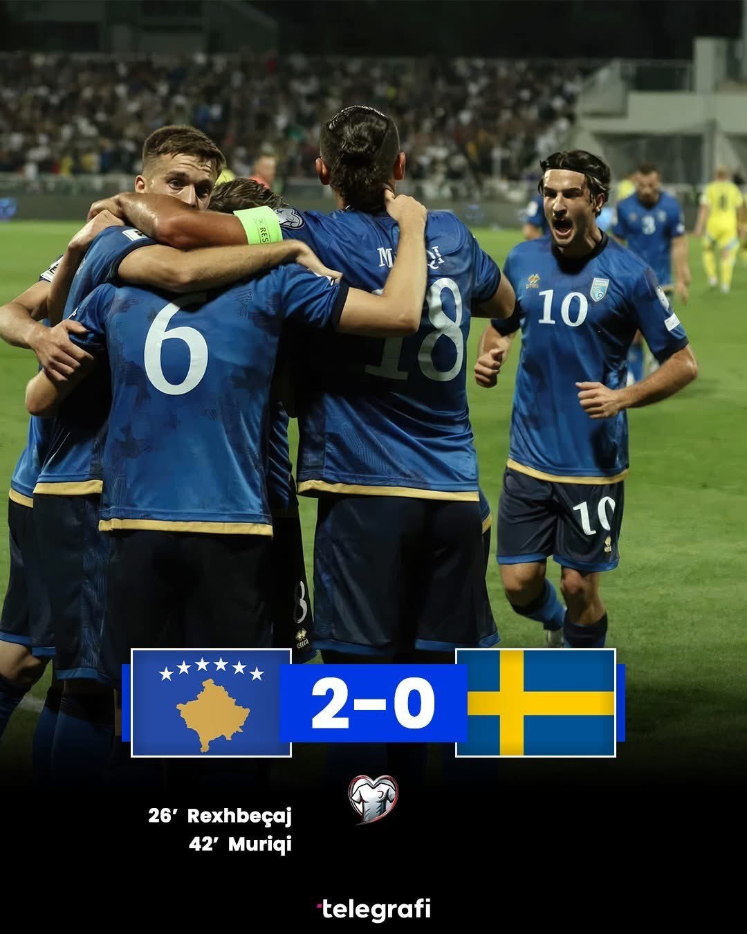 开元棋牌-拉齐奥萨索洛绝杀视频