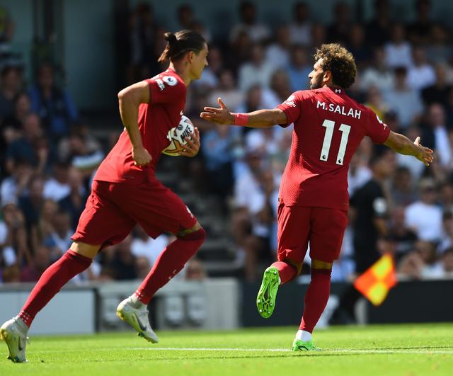 KY Game-瓦拉多利德老板