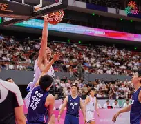 金州勇士最新消息今天