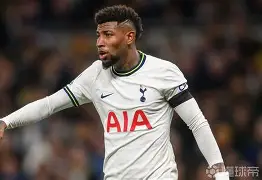 开元棋牌-意甲赞助