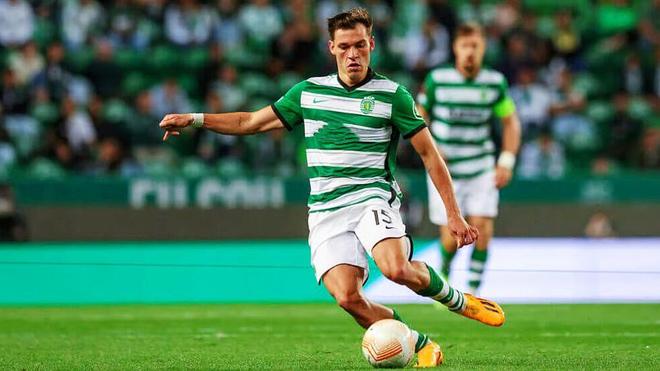 官方网页版登录入口-骑兵连进攻片段