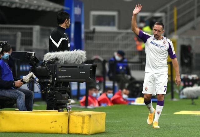 官方网页版登录入口-老球员足球