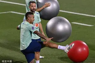 官方网页版登录入口-沙尔克今年怎么这么惨