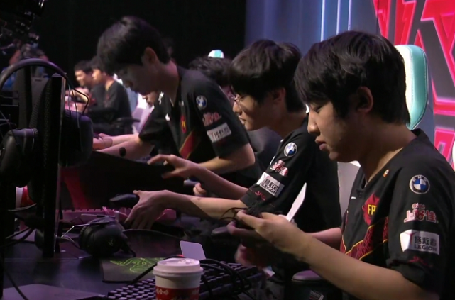 官方网页版登录入口-doinb宣布离婚