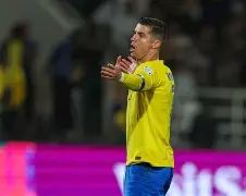 阿尔艾因对希拉尔的比分预测