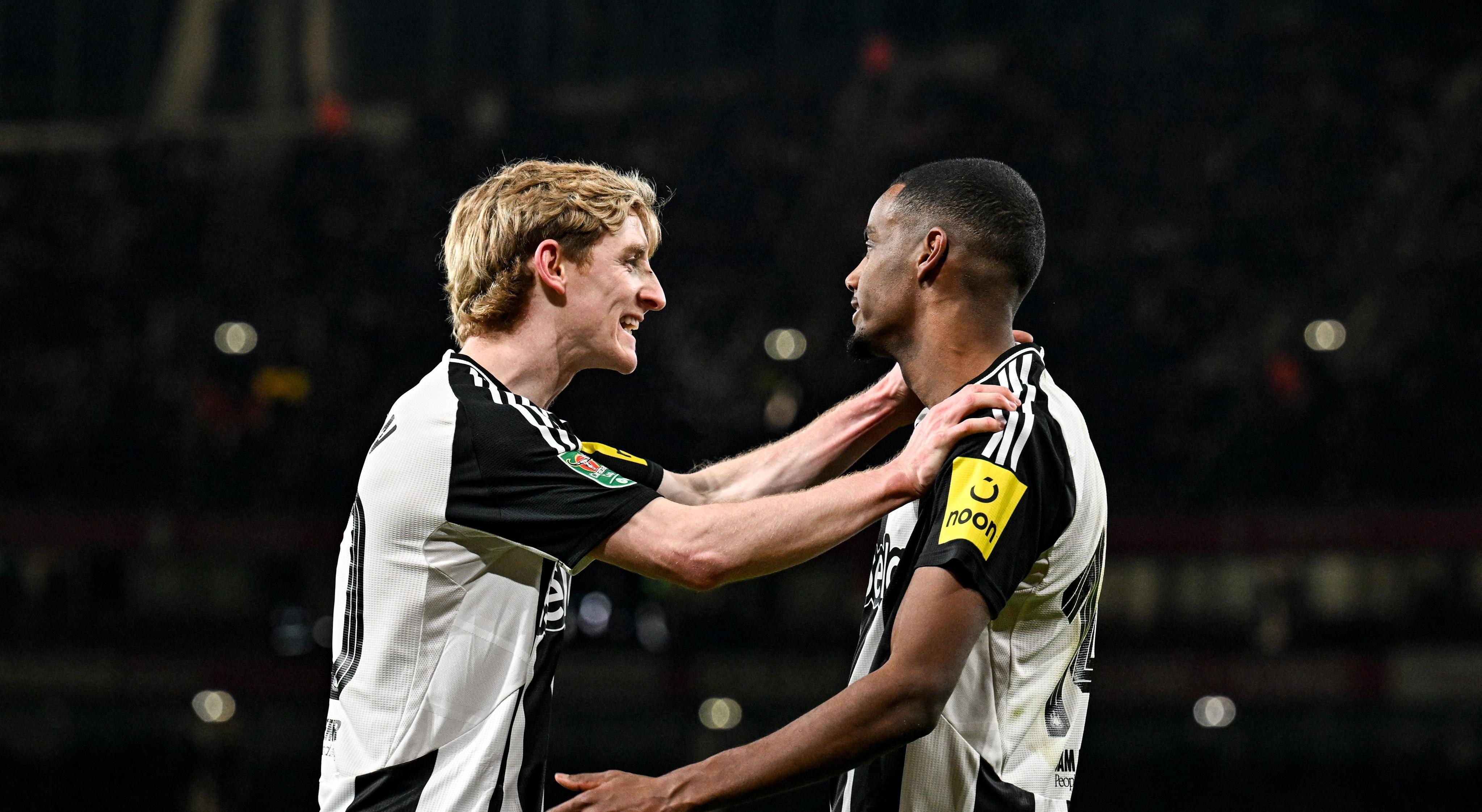 KY Game-葡萄牙波尔图球队赛场