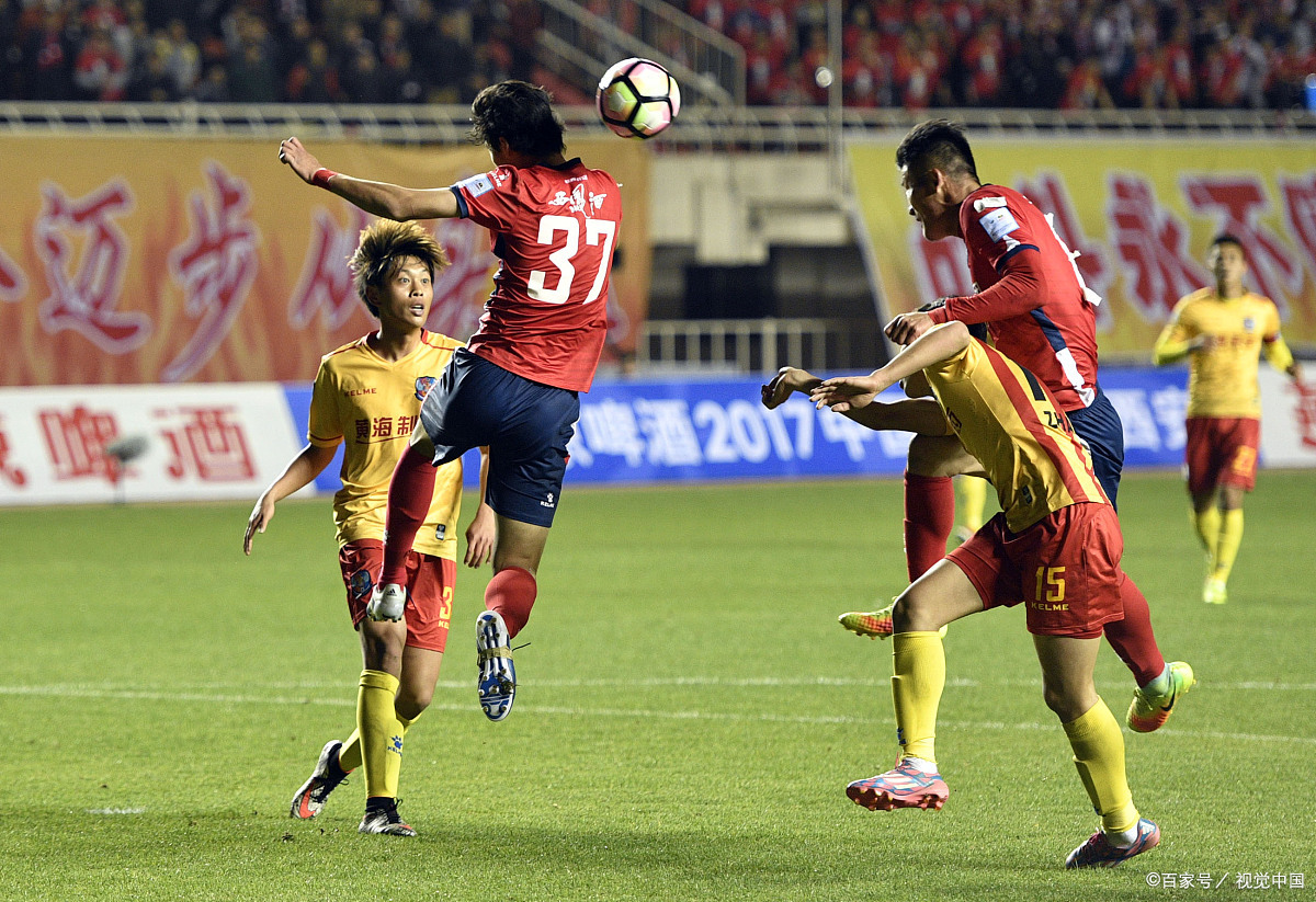 KY Game-科林蒂安球队赛程