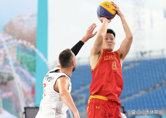 官方网页版登录入口-中国男篮亚军最新消息