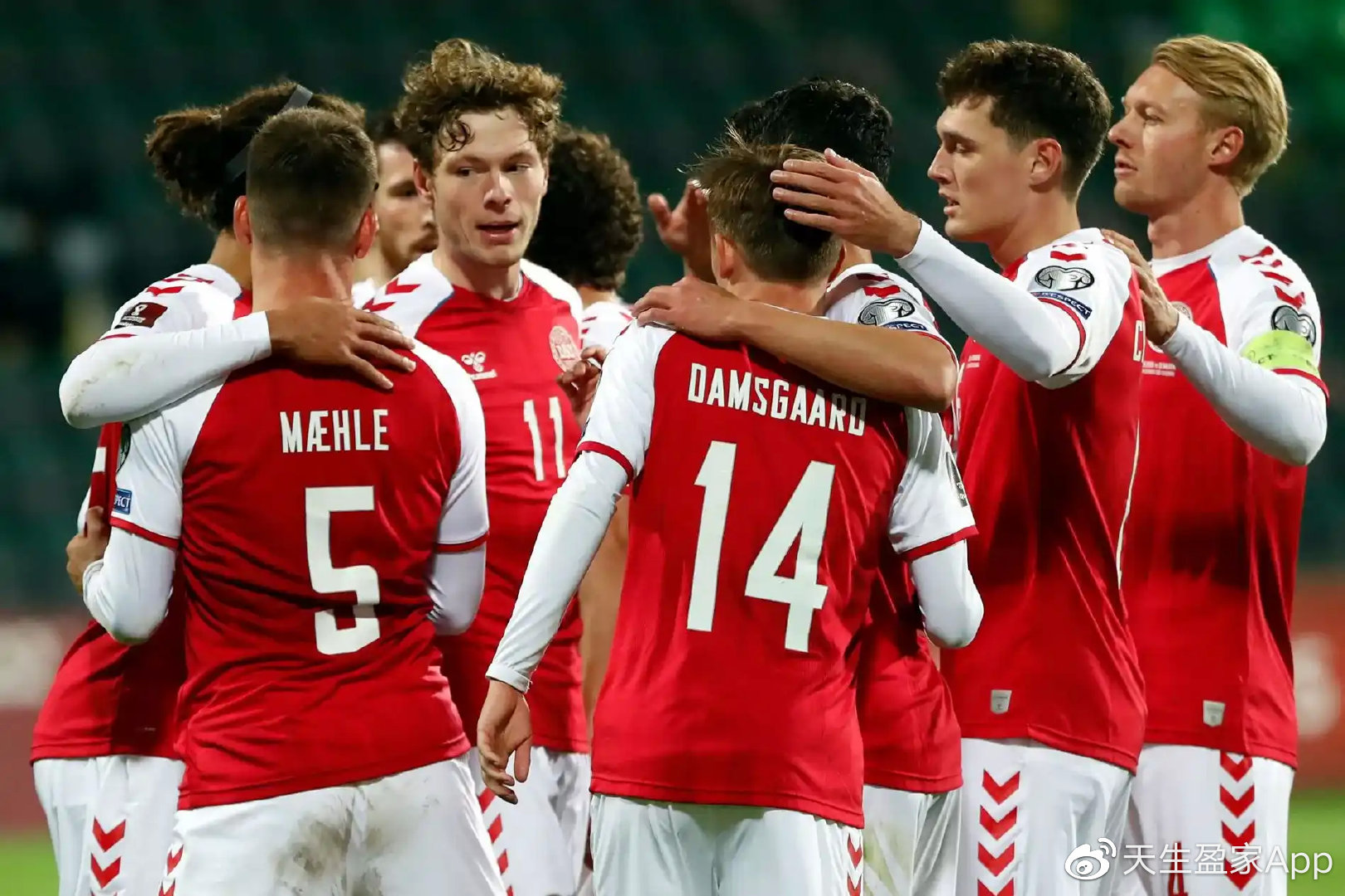 开元棋牌-白俄罗斯被欧盟制裁