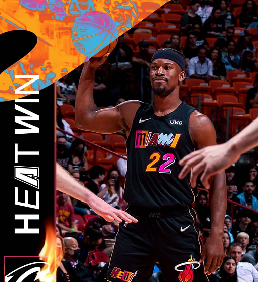 KY Game-比尔巴赫vs塞维利亚分析