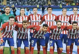 开元棋牌-波黑欧预赛大名单