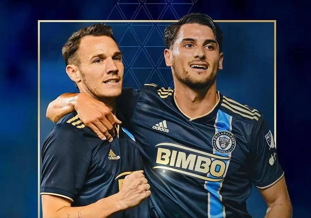 开局融合198的艾弗森