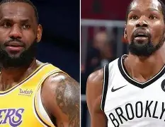 林书豪成名战第7场vs国王视频