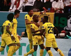 KY Game-阿尔希拉尔退赛