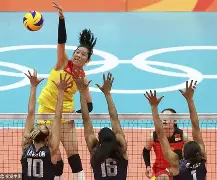 阿尔希拉尔退赛