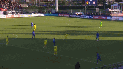 2015欧冠决赛全场回放