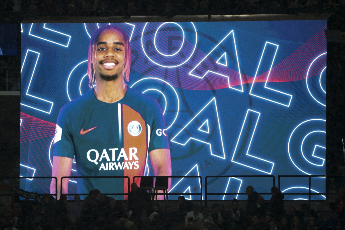 2015欧冠决赛全场回放