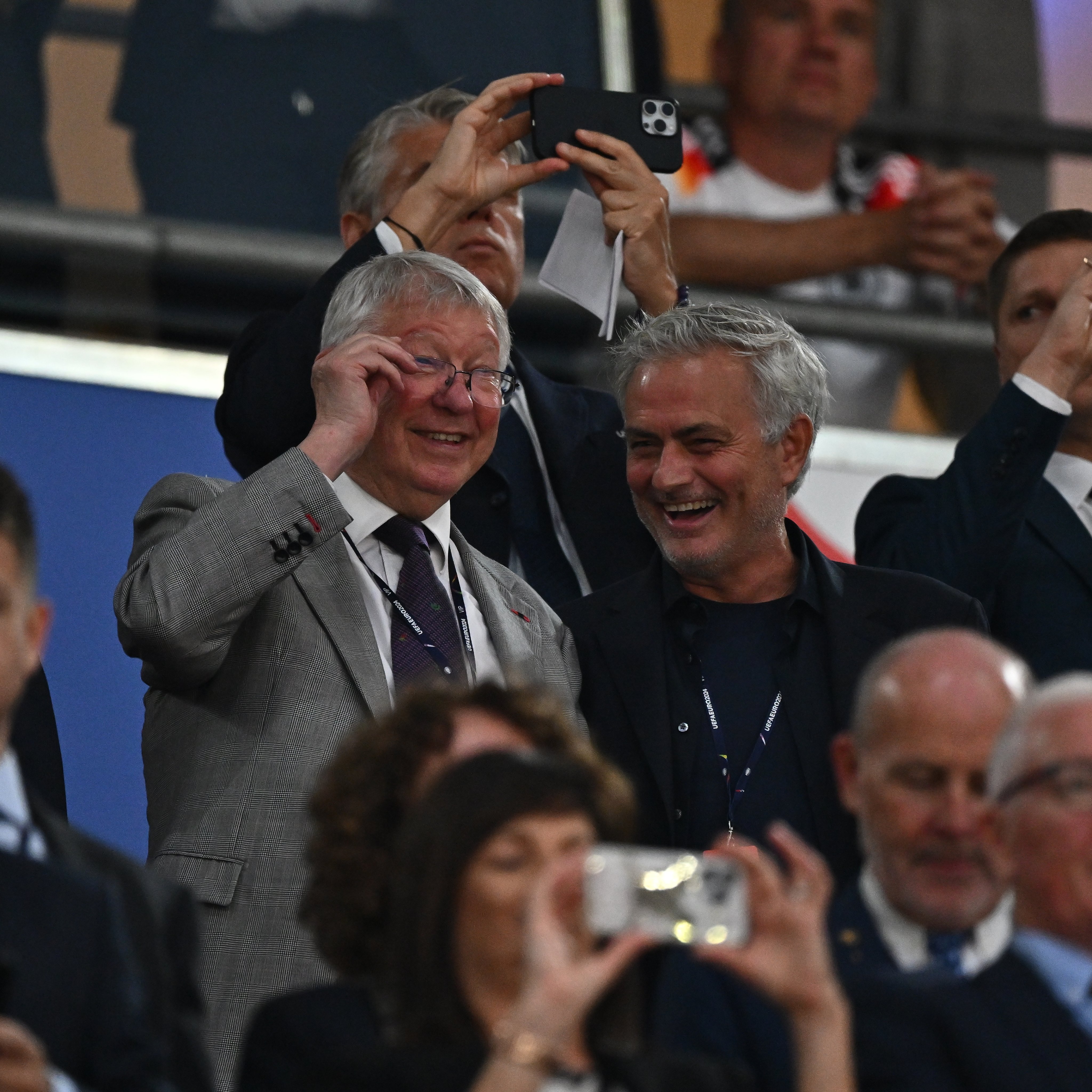 官方网页版登录入口-欧洲杯预选赛出线规则