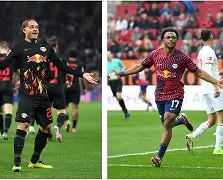 开元棋牌-腓特烈斯塔vs博德闪耀预测