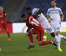 KY Game-欧联杯 阿森纳