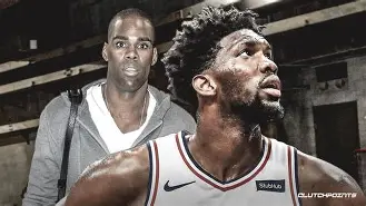 KY Game-奥尼尔61分全场回放