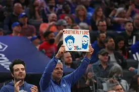 奥尼尔61分全场回放