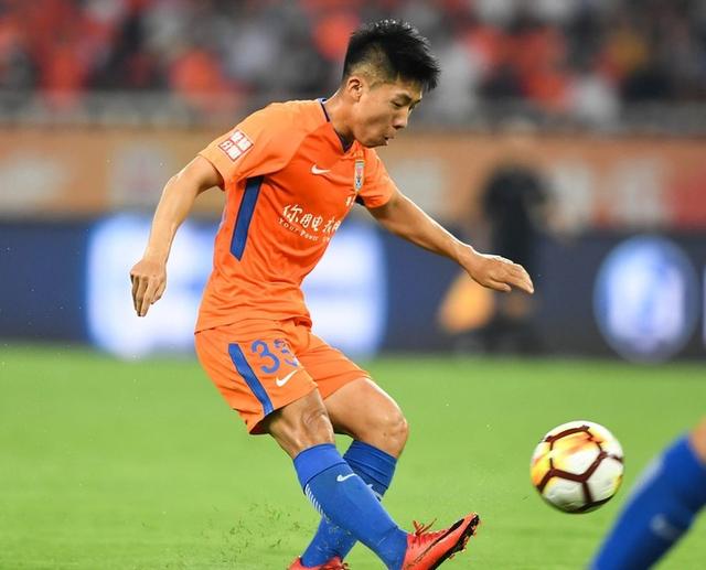 官方网页版登录入口-上海上港官方购票网站