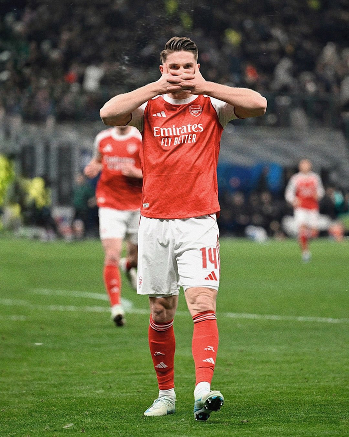 官方网页版登录入口-阿森纳不败夺冠主力阵容