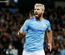 官方网页版登录入口-法甲联赛球队绰号