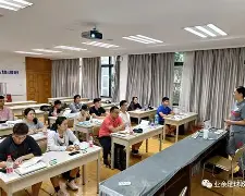 官方网页版登录入口-他是一位出色的有丰富训练经验的国家队教练