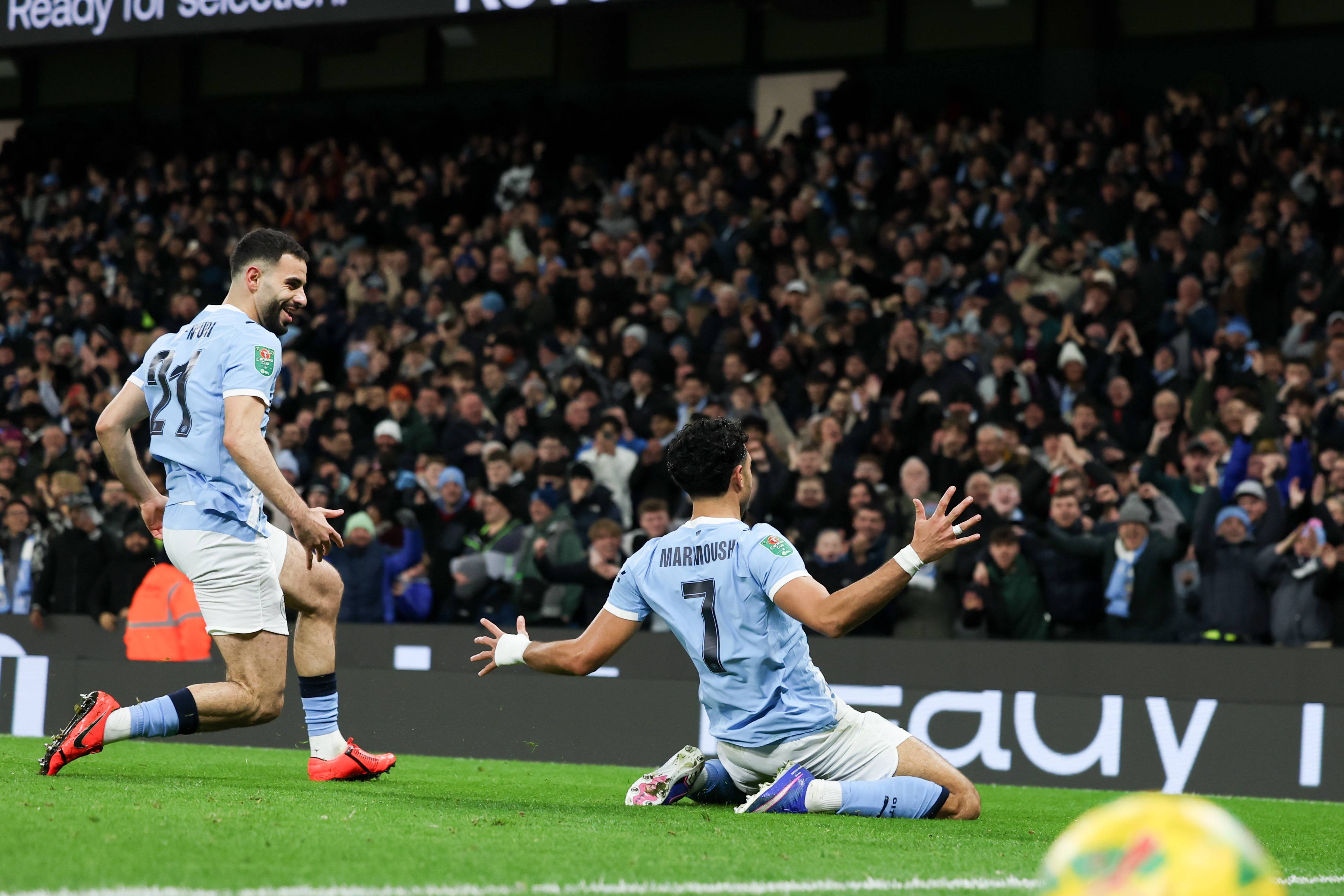 KY Game-英格兰球队在最新比赛中稳稳取胜的原因