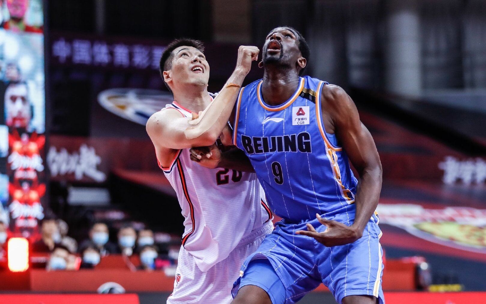 KY Game-弱队和强队之间的比赛,结果往往不言而喻