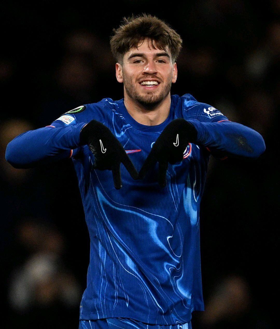 开元棋牌-切尔西艰难获胜,欧冠半决赛惊心动魄视频