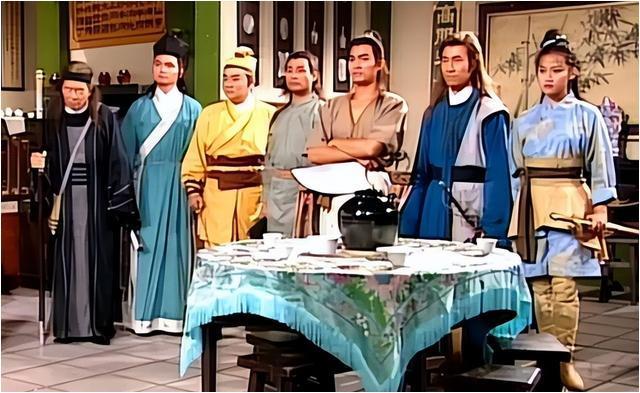 KY Game-江南董事长王英简历