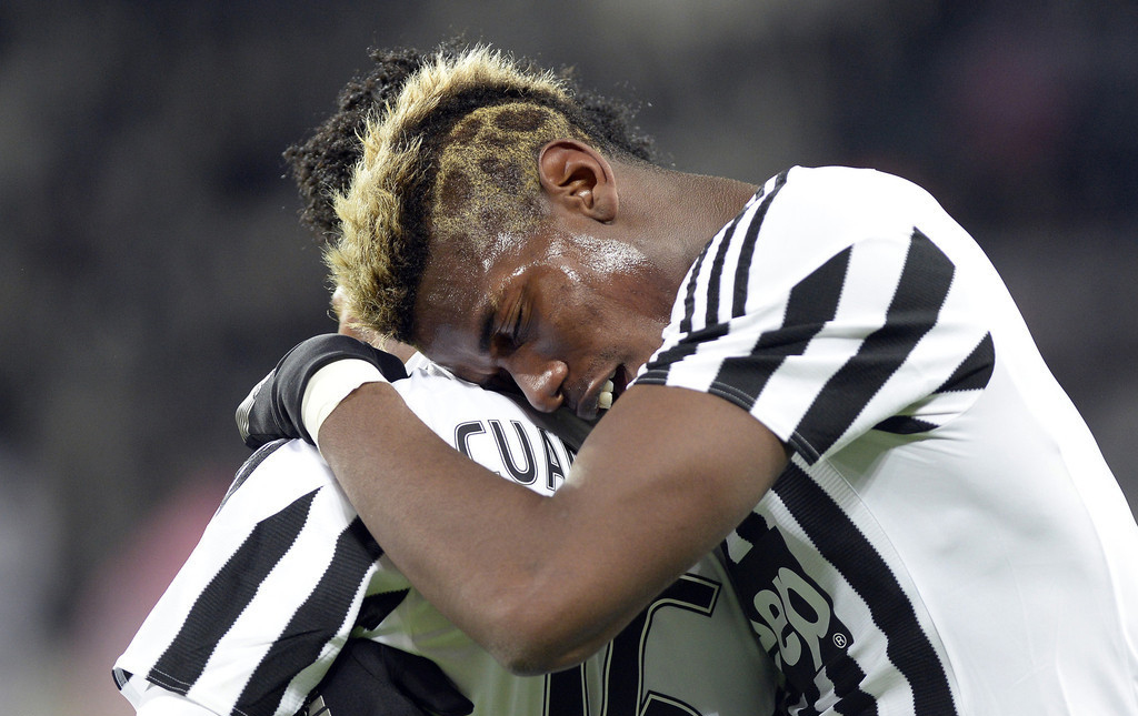 KY Game-热那亚足球俱乐部