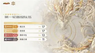 KY Game-保加利亚怎么样