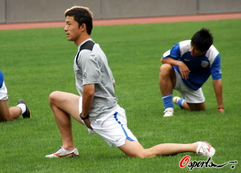 官方网页版登录入口-法乙阿雅克肖vs洛里昂