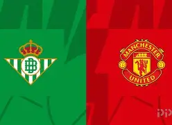 开元棋牌-贝蒂斯vs莱加内斯比分预测