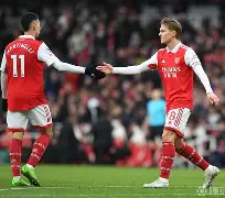 英超转会最新排名