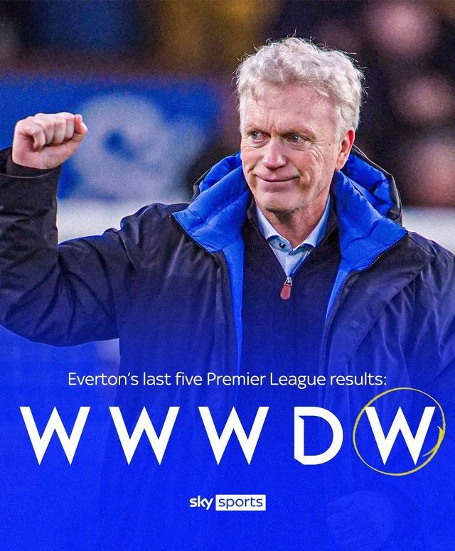 开元棋牌-英超埃弗顿首发