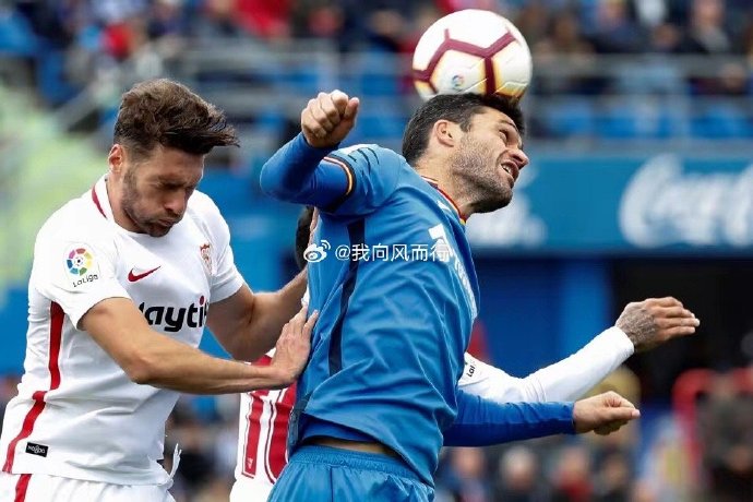 塞维利亚得欧联冠军